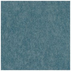 Обои Ugepa Ugepa Escapade L75311 , винил на флизелине, 10,05 х 0,53 м