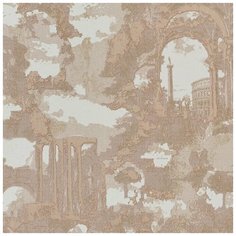 Обои Zambaiti Zambaiti Trussardi 4 44936 , винил на бумаге, 10,05 х 0,70 м