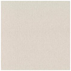 Обои Grandeco Fabri A44008 , винил на флизелине, 10,05 х 1,06 м