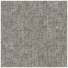 Обои Zambaiti Zambaiti Trussardi 4 44953 , винил на бумаге, 10,05 х 0,70 м