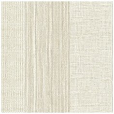 Обои Zambaiti Zambaiti Trussardi 4 44913 , винил на бумаге, 10,05 х 0,70 м