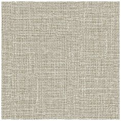 Обои Zambaiti Zambaiti Trussardi 4 44916 , винил на бумаге, 10,05 х 0,70 м