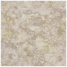 Обои Zambaiti Zambaiti Trussardi 4 44905 , винил на бумаге, 10,05 х 0,70 м