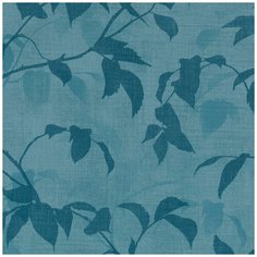 Обои Limonta Cloe 92504 , винил на флизелине, 10,05 х 0,53 м