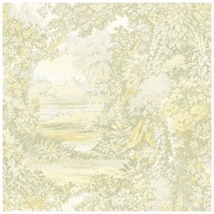 Обои Limonta Historia 43313 , винил на флизелине, 10,05 х 0,70 м