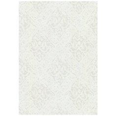 Обои Emiliana Parati Forme 44929 , винил на флизелине, 10,05 х 0,53 м