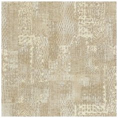 Обои Zambaiti Zambaiti Trussardi 4 44956 , винил на бумаге, 10,05 х 0,70 м