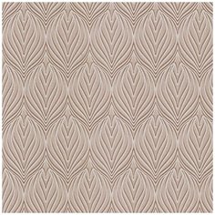 Обои Zambaiti Zambaiti Coca Cola 41220 , винил на флизелине, 10,05 х 0,53 м