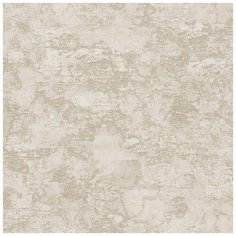 Обои Zambaiti Zambaiti Trussardi 4 44903 , винил на бумаге, 10,05 х 0,70 м