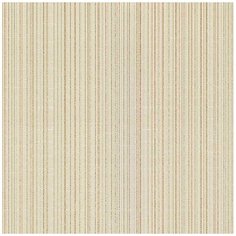 Обои Zambaiti 0 44518 , винил на флизелине, 10,05 х 0,53 м