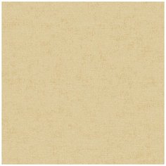 Обои Grandeco Elena сет Elenato A36105 , винил на флизелине, 10,05 х 1,06 м