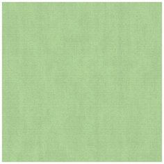 Обои Ugepa Ugepa Escapade F79314 , винил на флизелине, 10,05 х 0,53 м