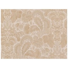 Обои Zambaiti Zambaiti Italianissima 11624 , винил на флизелине, 10,05 х 1,06 м