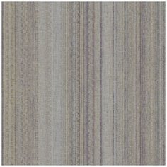 Обои Grandeco Universe UV 4003 , винил на флизелине, 10,05 х 1,06 м