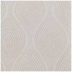 Обои Grandeco Elena сет Elenato A36201 , винил на флизелине, 10,05 х 1,06 м