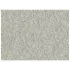 Обои Emiliana Parati Terra 97115 , винил на флизелине, 10,05 х 0,53 м