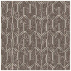 Обои Zambaiti Lamborghini 44846 , винил на флизелине, 10,05 х 0,70 м