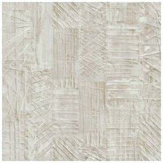 Обои Zambaiti Zambaiti Trussardi 4 44943 , винил на бумаге, 10,05 х 0,70 м