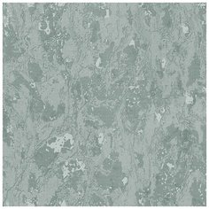 Обои Zambaiti Zambaiti Trussardi 4 44931 , винил на бумаге, 10,05 х 0,70 м