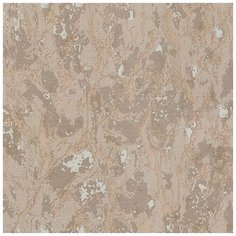 Обои Zambaiti Zambaiti Trussardi 4 44935 , винил на бумаге, 10,05 х 0,70 м