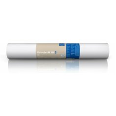 Обои Erfurt Variovlies M160 (1000552) гладкий 100% флизелин под покраску 0,75*25м