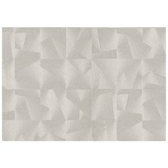 Обои Zambaiti Zambaiti Architexture Architexture M23002, винил на флизелине, 10,05 х 1,06 м