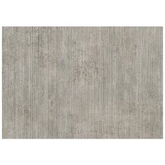 Обои Zambaiti Zambaiti Architexture Architexture M23045, винил на флизелине, 10,05 х 1,06 м