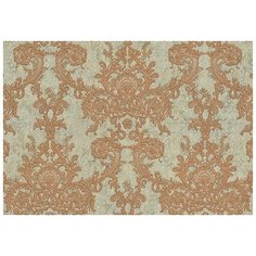 Обои Zambaiti 0 53005 , винил на флизелине, 10,05 х 1,06 м