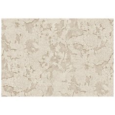 Обои Zambaiti 0 53053 , винил на флизелине, 10,05 х 1,06 м