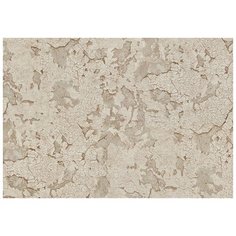 Обои Zambaiti 0 53055 , винил на флизелине, 10,05 х 1,06 м