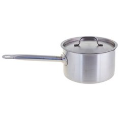 Сотейник Appetite Professional 8,0 л