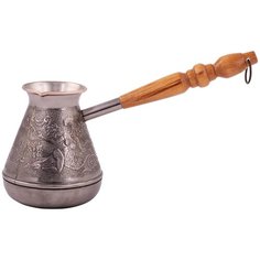 Кофеварка 0,40 л Станица