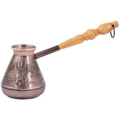 Кофеварка 0,38 л Станица