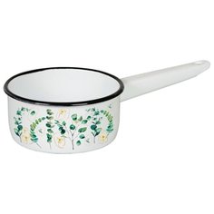 Ковш Appetite FLORENA 1,0 л