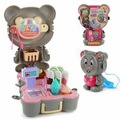 Играем в магазин Veld co 102664