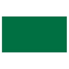 0638-346 D-C-fix 2х0.45м Пленка самоклеющаяся Уни лак темно-зеленый