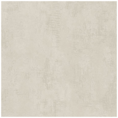 Обои Marburg (58006 58052 , винил на флизелине, 10,05 х 1,06 м