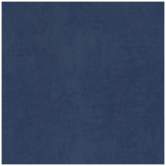 Обои Marburg Catania 58625 , винил на флизелине, 10,05 х 0,53 м