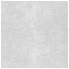 Обои Marburg Catania 58621 , винил на флизелине, 10,05 х 0,53 м