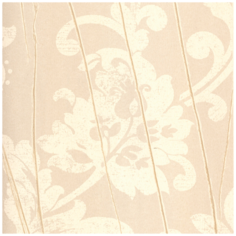 Обои Marburg Crush 63336 , винил на флизелине, 10,05 х 0,75 м