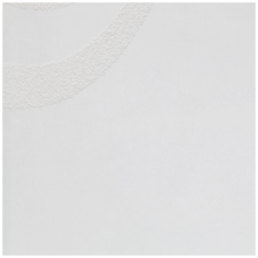 Обои Marburg Patent Decor 9331 , под покраску, винил на флизелине 25 х 1,06 м