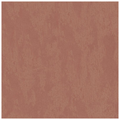 Обои Marburg Nabucco 58019 , винил на флизелине, 10,05 х 0,53 м