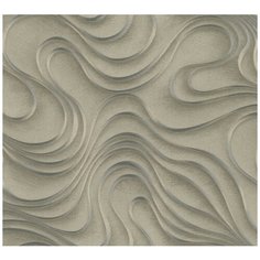 Обои Marburg Evolution Luigi 56322 , винил на флизелине, 10,05 х 0,70 м