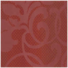 Обои Marburg Catania 58643 , винил на флизелине, 10,05 х 0,53 м