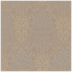 Обои Marburg Opulence 58208 , винил на флизелине, 10,05 х 0,70 м