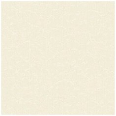 Обои Marburg Home Classic 30719 , винил на флизелине, 10,05 х 1,06 м