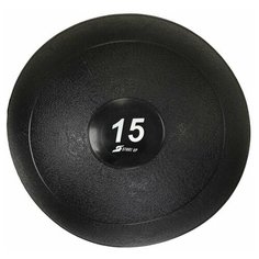 Слэмбол Start Up SB-15kg