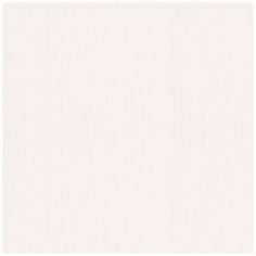 Обои Marburg Home Classic 30752 , винил на флизелине, 10,05 х 1,06 м