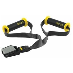 Двойные ручки SKLZ DUAL HANDLES