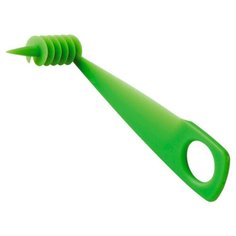 Овощерезка спиральная Presto 420636 Tescoma